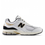 New Balance 2002R - Dydis 40 (M2002RPN New Balance batai)