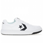 Converse Pro Blaze V2 Ox - Dydis 40 (A07517C Converse batai)