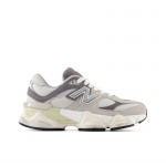 New Balance 9060 GS - Dydis 40 (GC9060GY New Balance batai)