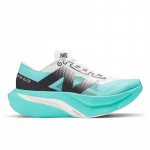 New Balance FuelCell SC Elite V4 - Dydis 40 (WRCELCT4 Bėgimo bateliai)