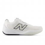 New Balance Wmns FuelCell 996v6 - Dydis 40 (WCH996W6 Teniso bateliai)