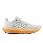 New Balance Fresh Foam X Vongo v6 - Dydis 40 (WVNGOCB6 Bėgimo bateliai)