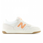 New Balance 480 - Dydis 40 (BB480LLB New Balance batai)