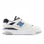 New Balance 550 - Dydis 40 (BB550ESF New Balance batai)