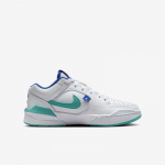Jordan Stadium 90 SE Gs - Dydis 40 (HJ3515-100 Laisvalaikio batai)