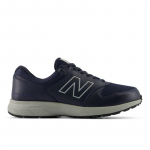 New Balance 550 - Dydis 40 (MW550AN4 Žygio batai)