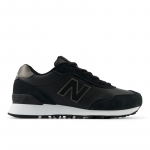 New Balance Wmns 515 - Dydis 40 (WL515OPB New Balance batai)