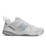 New Balance Wmns WX608 - Dydis 40 (WX608WB5 Treniruočių bateliai)