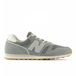 New Balance 373 - Dydis 40 (ML373SL2 New Balance batai)