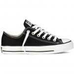 Converse All-Star Chuck Taylor Low - Dydis 40 (M9166C Converse batai)