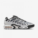 Nike Air Max Plus Drift - Dydis 40 (FD4290-101 Nike Air Max batai)