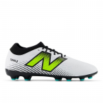 New Balance TEKELA MAGIQUE AG V4+ - Dydis 40 (ST3AH45 Futbolo bateliai)