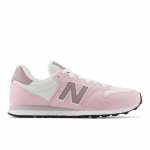 New Balance 500 - Dydis 40 (GW500ADC New Balance batai)