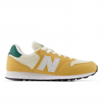 New Balance 500 - Dydis 40 (GM500RTG New Balance batai)