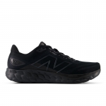 New Balance Fresh Foam 680 v8 680 - Dydis 40 (M680CK8 Bėgimo bateliai)