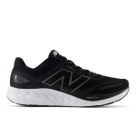 New Balance Fresh Foam 680 v8 680 - Dydis 40 (M680LK8 Bėgimo bateliai)