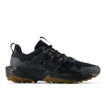 New Balance DynaSoft Tektrel - Dydis 40 (MTTTRCK1 Žygio batai)