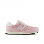 New Balance 515 GS - Dydis 40 (GC515LCP New Balance batai)