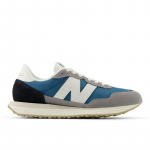 New Balance 237 - Dydis 40 (MS237RTG New Balance batai)