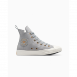 Converse Chuck Taylor All Star Tailored Lines - Dydis 40 (A08236C Converse batai)