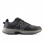 New Balance 410 - Dydis 40 (MT410LB8 Bėgimo bateliai)