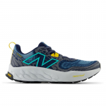 New Balance Fresh Foam X Hierro v8 - Dydis 40 (MTHIERD8 Bėgimo bateliai)