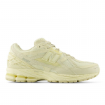 New Balance 1906 - Dydis 40 (M1906NK New Balance batai)