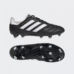 adidas Copa Icon FG - Dydis 40 (HQ1033 Futbolo bateliai)