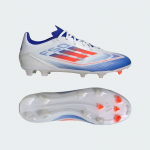 adidas F50 League FG/MG - Dydis 40 (IE0601 )