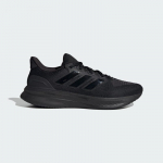 adidas Ultrarun 5 Running - Dydis 40 (IH2640 Bėgimo bateliai)