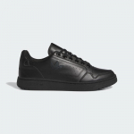 adidas Originals NY 90 - Dydis 40 (JI1897 Laisvalaikio batai)