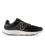 New Balance M520v7 - Dydis 40 (M520LB8 Bėgimo bateliai)
