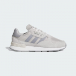 adidas Originals Treziod 2.0 - Dydis 40 (IH3802 Laisvalaikio batai)