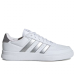 adidas Breaknet 2.0 - Dydis 40 (ID0471 Laisvalaikio batai)
