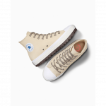 Converse Chuck Taylor All Star City Trek - Dydis 40 (A08532C Converse batai)