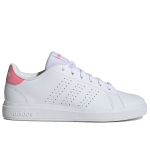 adidas Advantage Base 2.0 - Dydis 40 (ID3886 Laisvalaikio batai)