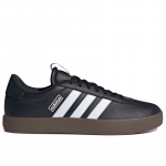 adidas Vl Court 3.0 - Dydis 40 (ID6286 Laisvalaikio batai)