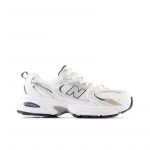 New Balance 530 - Dydis 40 (GR530SB1 New Balance batai)