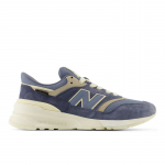 New Balance 997 - Dydis 40 (U997ROC New Balance batai)