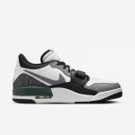 Air Jordan Legacy 312 Low - Dydis 40 (CD7069-131 Laisvalaikio batai)