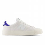 New Balance 100 - Dydis 40 (BB100OG Laisvalaikio batai)