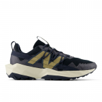 New Balance DynaSoft Tektrel - Dydis 40 (MTTTRON1 Bėgimo bateliai)