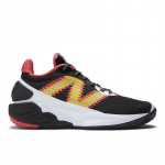 New Balance TWO WXY v5 - Dydis 40 (BB2WYPR5 Krep&scaron;inio bateliai)
