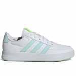 adidas Breaknet 2.0 - Dydis 40 (IH4743 Laisvalaikio batai)