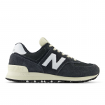 New Balance 574 - Dydis 40 (U574RBH New Balance batai)
