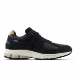 New Balance 2002R - Dydis 40 (M2002RPG New Balance batai)