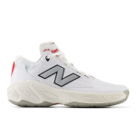 New Balance BB Fresh Foam V2 - Dydis 40 (BBFRSHO2 Krep&scaron;inio bateliai)