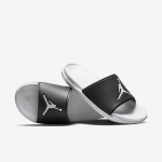 Jordan Jumpman Slide - Dydis 40 (FQ1598-010 Laisvalaikio batai)