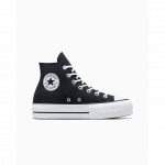 Converse Chuck Taylor All Star Platform Canvas Wide - Dydis 40 (A09194C )