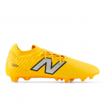 New Balance FURON V7+ DISPATCH FG - Dydis 40 (SF3FZ75 Futbolo bateliai)
